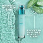 L'Oreal Paris Hydra Genius Moisturiser for Combo Skin