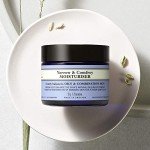 Yarrow & Comfrey Moisturiser for Oily Skin