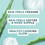 L'Oreal Paris Hydra Genius Moisturiser for Combo Skin