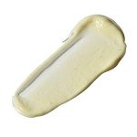 Pai Skincare Mattifying Moisturiser for Oily Skin 50ml