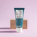 Q+A Zinc PCA Daily Moisturiser for Oily Skin