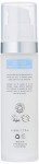 Pai Skincare Mattifying Moisturiser for Oily Skin 50ml