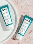 Q+A Zinc PCA Daily Moisturiser for Oily Skin