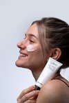 Vitamin B5 Oil-Free Moisturizer Gel for Oily Skin