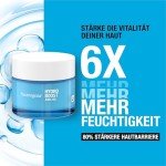 Neutrogena Hydro Boost Aqua Gel for Face 50ml