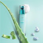 L'Oreal Paris Hydra Genius Moisturiser for Combo Skin