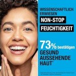 Neutrogena Hydro Boost Aqua Gel for Face 50ml