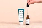 Q+A Zinc PCA Daily Moisturiser for Oily Skin