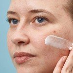 Pai Skincare Mattifying Moisturiser for Oily Skin 50ml