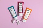 Q+A Zinc PCA Daily Moisturiser for Oily Skin