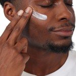 CeraVe Oil Control Gel-Cream Moisturizer for Oily Skin