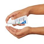 CeraVe Oil Control Gel-Cream Moisturizer for Oily Skin