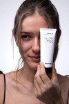 Vitamin B5 Oil-Free Moisturizer Gel for Oily Skin