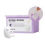 SOME BY MI Retinol Daily Face Mask – 30 Sheets