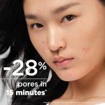 Bioderma Sébium Pore Refiner Face Cream, 30ml