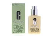 Clinique Dramatically Different Moisturizing Lotion+ 125ml