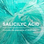 Bioderma Sébium Pore Refiner Face Cream, 30ml