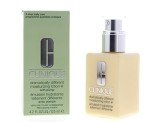 Clinique Dramatically Different Moisturizing Lotion+ 125ml