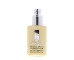 Clinique Dramatically Different Moisturizing Lotion+ 125ml