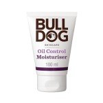 Bulldog Oil Control Moisturiser for Men 100ml