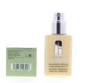 Clinique Dramatically Different Moisturizing Lotion+ 125ml