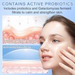 Hydrating Collagen Face Mask - 6 Pack