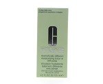 Clinique Dramatically Different Moisturizing Lotion+ 125ml
