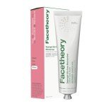 Facetheory Supergel Oil-Free Moisturiser for Oily Skin
