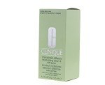 Clinique Dramatically Different Moisturizing Lotion+ 125ml