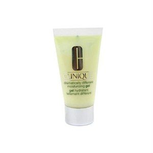 Clinique Dramatically Different Gel Moisturizer 50ml