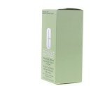 Clinique Dramatically Different Moisturizing Lotion+ 125ml