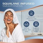 Hyaluronic Acid Sheet Masks - Hydrating Set of 10