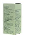 Clinique Dramatically Different Moisturizing Lotion+ 125ml