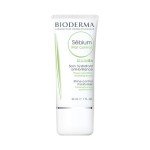 Bioderma Sébium Mat Control - Shine Control Cream