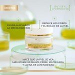 Bielenda Mezo Anti-Wrinkle Cream for Oily Skin