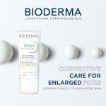 Bioderma Sébium Mat Control - Shine Control Cream