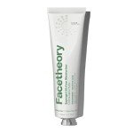 Facetheory Supergel Oil-Free Moisturiser for Oily Skin