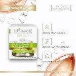 Bielenda Mezo Anti-Wrinkle Cream for Oily Skin