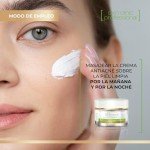 Bielenda Mezo Anti-Wrinkle Cream for Oily Skin