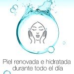 Neutrogena Hydro Boost Gel for Normal Combination Skin