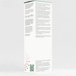 Facetheory Supergel Oil-Free Moisturiser for Oily Skin