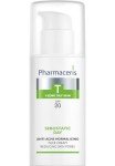Pharmaceris T Sebostatic Day Cream SPF 20