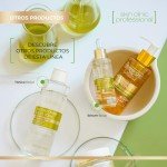 Bielenda Mezo Anti-Wrinkle Cream for Oily Skin