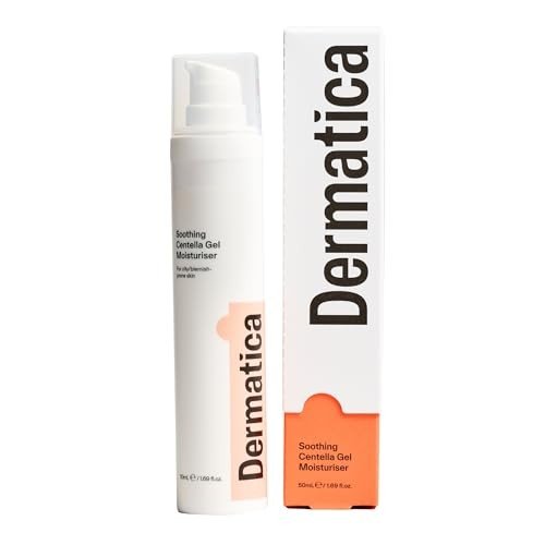 Dermatica
