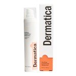 Dermatica Daily Centella Gel Moisturiser for All