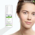 Pharmaceris T Sebostatic Day Cream SPF 20