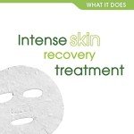 Simple Kind to Skin Calming Vegan Sheet Mask