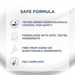 Bioderma Sébium Mat Control - Shine Control Cream