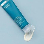 Paula's Choice Skin Balancing Moisturizer SPF 30