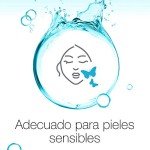 Neutrogena Hydro Boost Gel for Normal Combination Skin